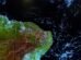 ceara-registra-75% do-territorio-com-algum-nivel-de-seca-relativa-entre-abril-e-maio