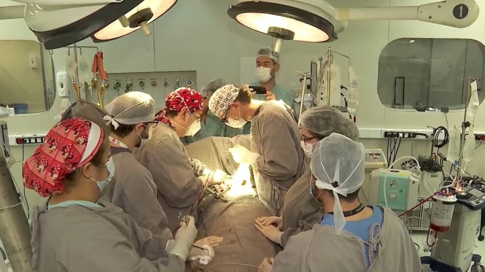 ceara-e-referencia-em-transplante-de-figado,-mas-decisao-de-doar-orgaos-ainda-e-desafio