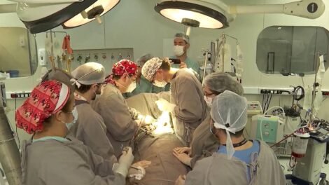 ceara-e-referencia-em-transplante-de-figado,-mas-decisao-de-doar-orgaos-ainda-e-desafio 