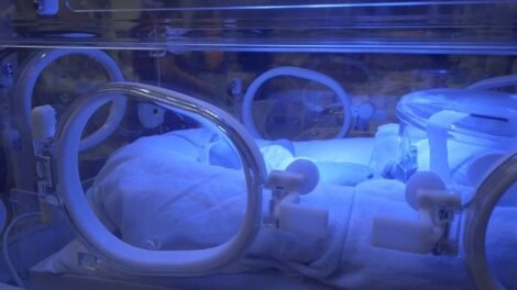 maternidade-escola-assis-chateaubriand-precisa-de-doacao-de-leite-materno;-saiba-como-ajudar