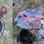 trio-e-preso-em-flagrante-por-furtar-fios-e-fazer-“gato”-de-energia-em-fortaleza