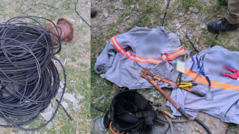 trio-e-preso-em-flagrante-por-furtar-fios-e-fazer-“gato”-de-energia-em-fortaleza