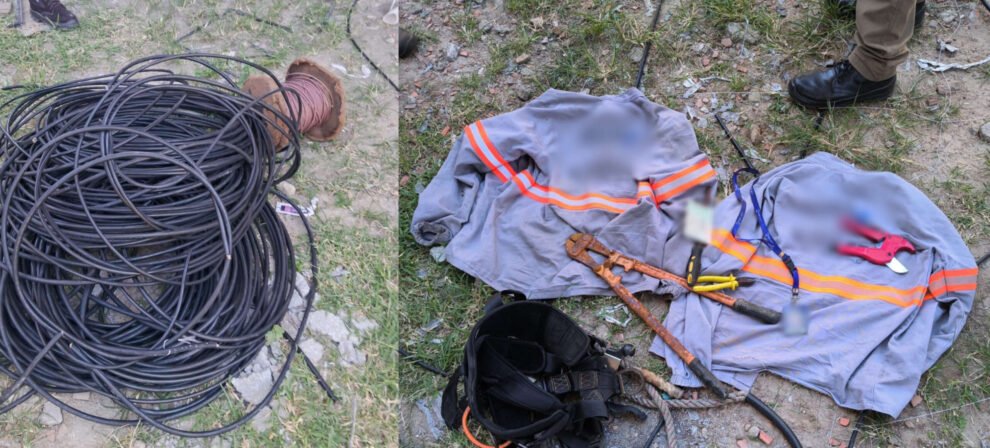 trio-e-preso-em-flagrante-por-furtar-fios-e-fazer-“gato”-de-energia-em-fortaleza