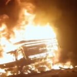 colisao-entre-carro-e-caminhao-deixa-um-morto-na-ce-187,-em-nova-russas