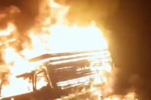colisao-entre-carro-e-caminhao-deixa-um-morto-na-ce-187,-em-nova-russas