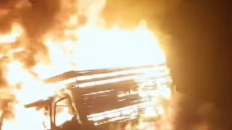 colisao-entre-carro-e-caminhao-deixa-um-morto-na-ce-187,-em-nova-russas