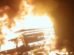 colisao-entre-carro-e-caminhao-deixa-um-morto-na-ce-187,-em-nova-russas