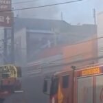 incendio-atinge-loja-de-moveis-e-eletrodomesticos-no-centro-de-fortaleza