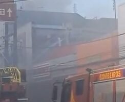 incendio-atinge-loja-de-moveis-e-eletrodomesticos-no-centro-de-fortaleza