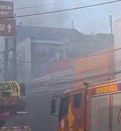 incendio-atinge-loja-de-moveis-e-eletrodomesticos-no-centro-de-fortaleza