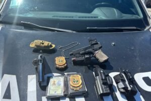 homem-e-preso-por-se-passar-por-policial-civil-e-agredir-entregador-por-aplicativo-em-fortaleza