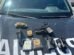 homem-e-preso-por-se-passar-por-policial-civil-e-agredir-entregador-por-aplicativo-em-fortaleza