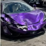 acidente-com-mclaren-de-r$-2,3-milhoes-chama-atencao-em-vicosa-do-ceara