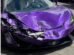 acidente-com-mclaren-de-r$-2,3-milhoes-chama-atencao-em-vicosa-do-ceara