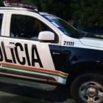 casal-e-morto-a-tiros-e-homem-fica-ferido-em-ataque-na-zona-rural-de-quixere