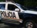 casal-e-morto-a-tiros-e-homem-fica-ferido-em-ataque-na-zona-rural-de-quixere