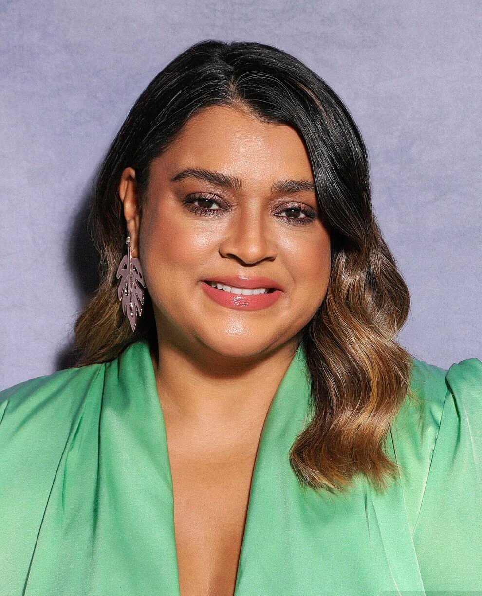 preta-gil-morre-aos-50-anos-durante-tratamento-contra-o-cancer-nos-eua