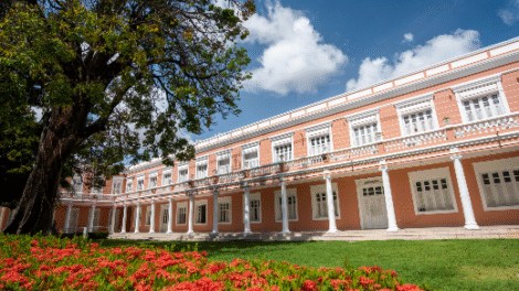 ufc-abre-inscricoes-para-casas-de-cultura-estrangeira-com-879-vagas-disponiveis