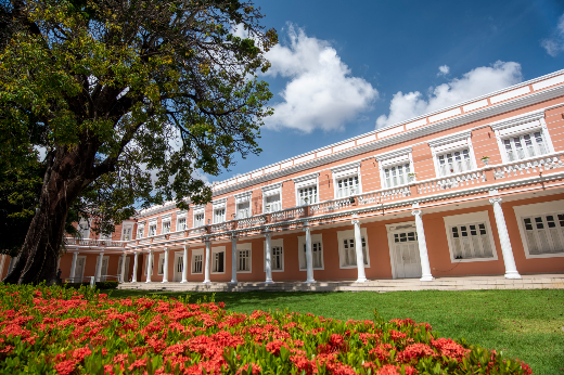 ufc-abre-inscricoes-para-casas-de-cultura-estrangeira-com-879-vagas-disponiveis