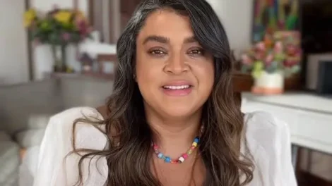 famosos-lamentam-a-morte-de-preta-gil-e-prestam-homenagens-nas-redes-sociais