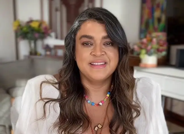 famosos-lamentam-a-morte-de-preta-gil-e-prestam-homenagens-nas-redes-sociais