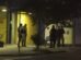 agencia-bancaria-e-arrombada-e-furtada-por-criminosos-usando-marreta,-em-fortaleza