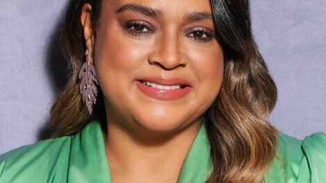 preta-gil-morre-aos-50-anos-durante-tratamento-contra-o-cancer-nos-eua