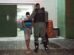 homem-com-tornozeleira-e-preso-por-trafico,-em-fortaleza,-apos-tentar-subornar-policiais-militares