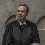 luis-roberto-barroso,-presidente-do-stf,-cumpre-agenda-em-fortaleza-nesta-segunda-(21)