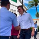 camilo-assina-inicio-da-2a-etapa-de-obras-do-ita-e-entrega-de-imovel-para-novo-campus-da-ufc