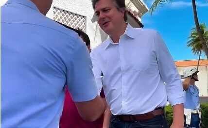 camilo-assina-inicio-da-2a-etapa-de-obras-do-ita-e-entrega-de-imovel-para-novo-campus-da-ufc