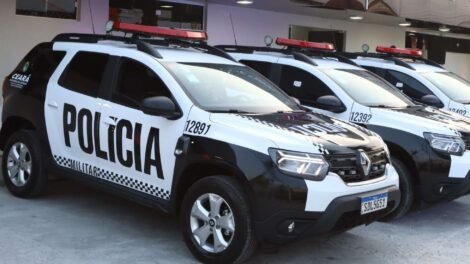 homem-usando-tornozeleira-eletronica-e-morto-a-tiros-no-planalto-ayrton-senna,-em-fortaleza