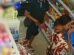 casal-e-flagrado-por-camera-furtando-produtos-de-farmacia-na-maraponga,-em-fortaleza