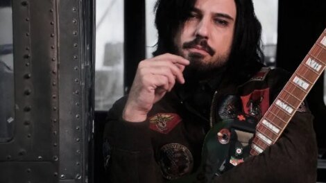 festival-halleluya-2025:-confira-a-programacao-de-hoje,-quarta-feira-(23)