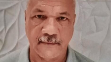 homem-e-espancado-e-preso-apos-esfaquear-a-ex-na-frente-de-crianca-autista,-em-fortaleza