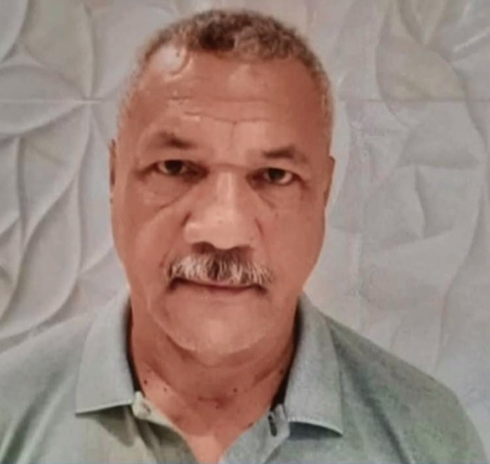 homem-e-espancado-e-preso-apos-esfaquear-a-ex-na-frente-de-crianca-autista,-em-fortaleza