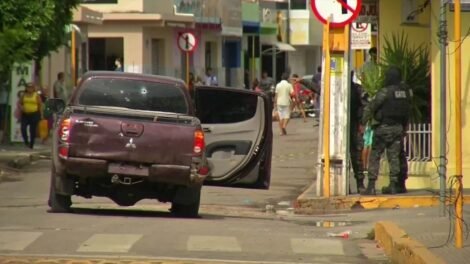 seis-assaltantes-sao-condenados-por-roubo-a-banco-em-milagres/ce-que-terminou-com-14-mortos
