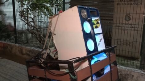 homem-e-preso-apos-ouvir-som-alto-ao-lado-de-upa-e-desacatar-policiais-em-fortaleza