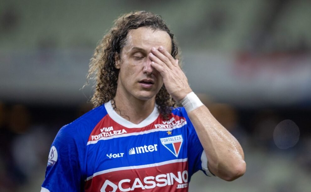 david-luiz-recebe-proposta-do-chipre-e-fortaleza-avalia-a-permanencia-do-zagueiro