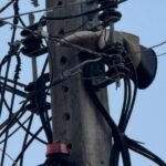 homem-morre-eletrocutado-ao-tentar-modificar-medidor-de-energia-em-poste-no-interior-do-ceara