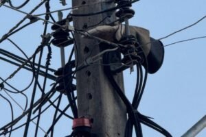 homem-morre-eletrocutado-ao-tentar-modificar-medidor-de-energia-em-poste-no-interior-do-ceara