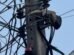 homem-morre-eletrocutado-ao-tentar-modificar-medidor-de-energia-em-poste-no-interior-do-ceara