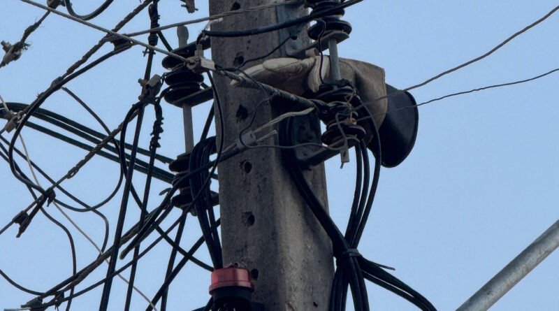 homem-morre-eletrocutado-ao-tentar-modificar-medidor-de-energia-em-poste-no-interior-do-ceara