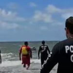 pescador-cearense-e-morto-a-facadas-em-alto-mar-apos-discussao-com-colega-de-trabalho