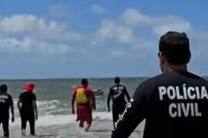 pescador-cearense-e-morto-a-facadas-em-alto-mar-apos-discussao-com-colega-de-trabalho