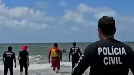 pescador-cearense-e-morto-a-facadas-em-alto-mar-apos-discussao-com-colega-de-trabalho