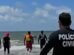 pescador-cearense-e-morto-a-facadas-em-alto-mar-apos-discussao-com-colega-de-trabalho