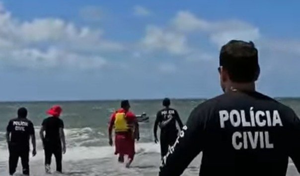 pescador-cearense-e-morto-a-facadas-em-alto-mar-apos-discussao-com-colega-de-trabalho