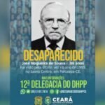 homem-desaparecido-ha-70-anos-e-o-caso-mais-antigo-em-investigacao-pela-policia-civil-do-ceara