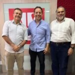 bld-urbanismo-lanca-novo-empreendimento-de-alto-padrao-no-lado-oeste-da-grande-fortaleza